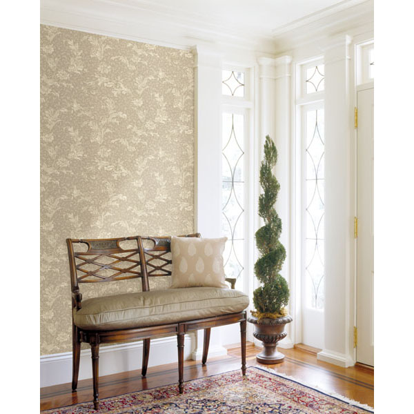 991-68222 Room