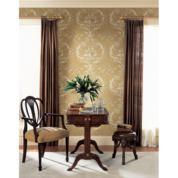 BRL98002 Room