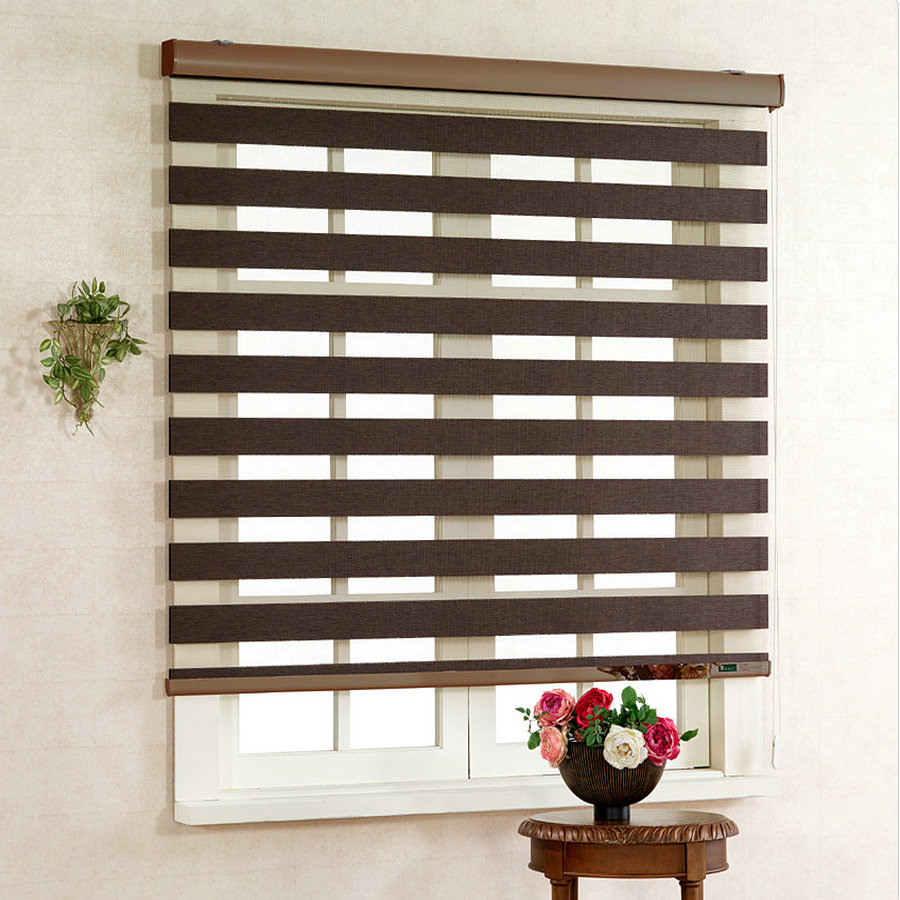 Quality-roller-font-b-shutter-b-font-font-b-curtain-b-font-thickening-of-the-whole