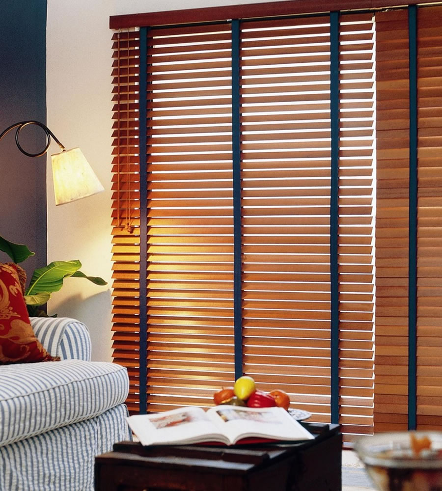 blinds-04