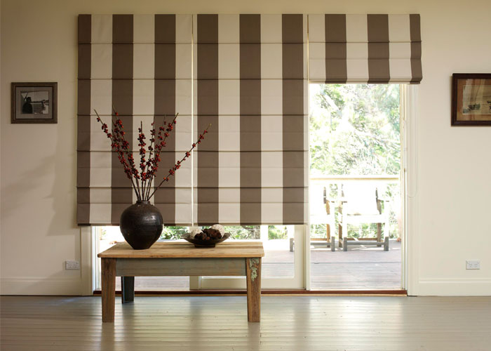 blinds_roman