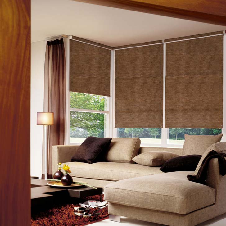 cb-burlap-dark-brown-tablet-retina