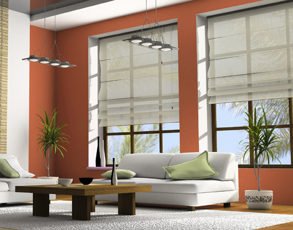roman_blinds21